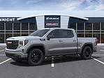 2025 GMC Sierra 1500 Crew Cab 4WD Pickup for sale #158299T - photo 2