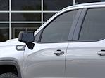 2025 GMC Sierra 1500 Crew Cab 4WD Pickup for sale #158299T - photo 12