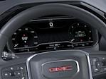 2025 GMC Sierra 1500 Crew Cab 4WD Pickup for sale #158299T - photo 18