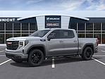 2025 GMC Sierra 1500 Crew Cab 4WD Pickup for sale #158299T - photo 3