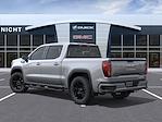 2025 GMC Sierra 1500 Crew Cab 4WD Pickup for sale #158299T - photo 4