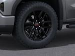 2025 GMC Sierra 1500 Crew Cab 4WD Pickup for sale #158299T - photo 9