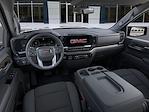 2025 GMC Sierra 1500 Crew Cab 4WD Pickup for sale #158299T - photo 15