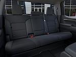 2025 GMC Sierra 1500 Crew Cab 4WD Pickup for sale #158299T - photo 17