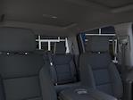 2025 GMC Sierra 1500 Crew Cab 4WD Pickup for sale #158299T - photo 24