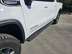 2026 GMC Sierra 1500 Crew Cab 4WD Pickup for sale #158648T - photo 25