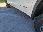 2026 GMC Sierra 1500 Crew Cab 4WD Pickup for sale #158648T - photo 28