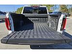 2026 GMC Sierra 1500 Crew Cab 4WD Pickup for sale #158648T - photo 29