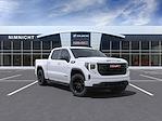 2025 GMC Sierra 1500 Crew Cab 4WD Pickup for sale #158952TT - photo 1