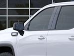 2025 GMC Sierra 1500 Crew Cab 4WD Pickup for sale #158952TT - photo 12