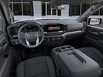2025 GMC Sierra 1500 Crew Cab 4WD Pickup for sale #158952TT - photo 15