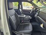 2025 GMC Sierra 1500 Crew Cab 4WD Pickup for sale #158952TT - photo 25