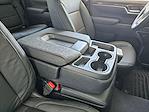2025 GMC Sierra 1500 Crew Cab 4WD Pickup for sale #158952TT - photo 26