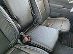 2025 GMC Sierra 1500 Crew Cab 4WD Pickup for sale #158952TT - photo 27