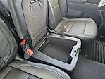 2025 GMC Sierra 1500 Crew Cab 4WD Pickup for sale #158952TT - photo 28