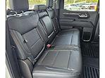 2025 GMC Sierra 1500 Crew Cab 4WD Pickup for sale #158952TT - photo 29