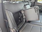 2025 GMC Sierra 1500 Crew Cab 4WD Pickup for sale #158952TT - photo 30