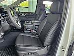 2025 GMC Sierra 1500 Crew Cab 4WD Pickup for sale #158952TT - photo 31
