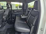 2025 GMC Sierra 1500 Crew Cab 4WD Pickup for sale #158952TT - photo 32