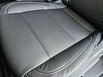 2025 GMC Sierra 1500 Crew Cab 4WD Pickup for sale #158952TT - photo 33