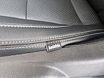 2025 GMC Sierra 1500 Crew Cab 4WD Pickup for sale #158952TT - photo 34