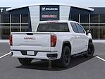 2025 GMC Sierra 1500 Crew Cab 4WD Pickup for sale #158952TT - photo 4
