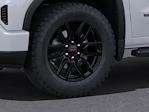 2025 GMC Sierra 1500 Crew Cab 4WD Pickup for sale #158952TT - photo 9