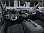 2025 GMC Sierra 1500 Crew Cab 4WD, Pickup for sale #159106T - photo 15