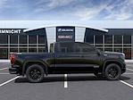 2025 GMC Sierra 1500 Crew Cab 4WD, Pickup for sale #159106T - photo 5