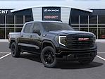 2025 GMC Sierra 1500 Crew Cab 4WD, Pickup for sale #159106T - photo 7