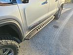 New 2026 GMC Sierra 1500 AT4X Crew Cab for sale #159246T - photo 25