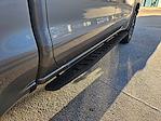 New 2026 GMC Sierra 1500 AT4X Crew Cab for sale #159246T - photo 27