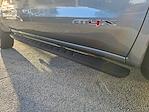 New 2026 GMC Sierra 1500 AT4X Crew Cab for sale #159246T - photo 28