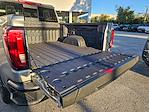New 2026 GMC Sierra 1500 AT4X Crew Cab for sale #159246T - photo 29