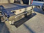 New 2026 GMC Sierra 1500 AT4X Crew Cab for sale #159246T - photo 30