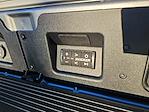 New 2026 GMC Sierra 1500 AT4X Crew Cab for sale #159246T - photo 31