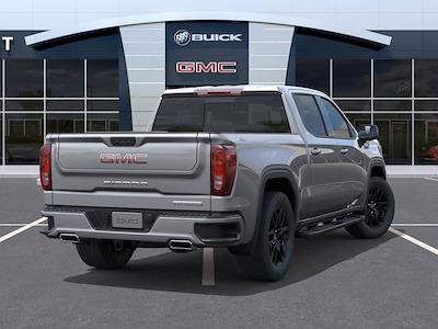 New 2026 GMC Sierra 1500 - photo 1