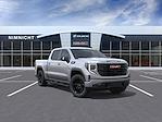 New 2026 GMC Sierra 1500 Elevation Crew Cab for sale #159850T - photo 1