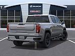 New 2026 GMC Sierra 1500 Elevation Crew Cab for sale #159850T - photo 2