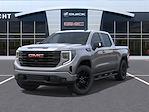 New 2026 GMC Sierra 1500 Elevation Crew Cab for sale #159850T - photo 6
