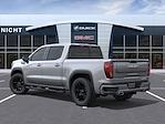 New 2026 GMC Sierra 1500 Elevation Crew Cab for sale #159850T - photo 4