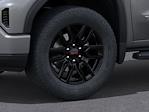 New 2026 GMC Sierra 1500 Elevation Crew Cab for sale #159850T - photo 9