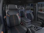 New 2026 GMC Canyon AT4 Crew Cab for sale #160519T - photo 16
