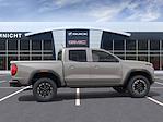 New 2026 GMC Canyon AT4 Crew Cab for sale #160519T - photo 5