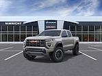 New 2026 GMC Canyon AT4 Crew Cab for sale #160519T - photo 8