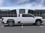 2025 GMC Sierra 2500 Crew Cab 4WD, Pickup for sale #160860T - photo 5