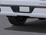 New 2026 GMC Sierra 1500 Elevation Crew Cab 4WD Pickup for sale #163970T - photo 14