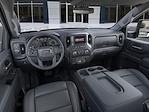 New 2026 GMC Sierra 2500 Pro Regular Cab for sale #165176T - photo 15
