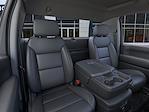 New 2026 GMC Sierra 2500 Pro Regular Cab for sale #165176T - photo 16