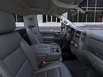 New 2026 GMC Sierra 2500 Pro Regular Cab for sale #165176T - photo 17